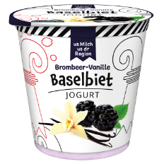 rmbb-produkte-jogurt-brombeer-vanille