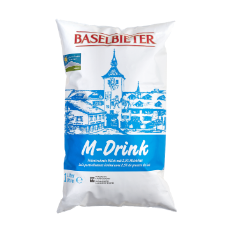 Baselbieter_MD_1l_Beutel