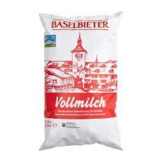 Baselbieter_VM_1l_Beutel