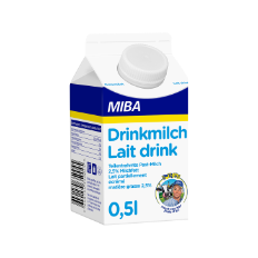 Miba_MD_500ml