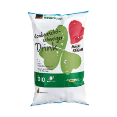 Naturaplan_MD_1l_Beutel