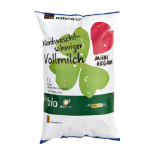 Naturaplan_VM_1l_Beutel