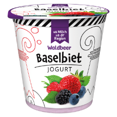 rmbb-produkte-jogurt-waldbeer