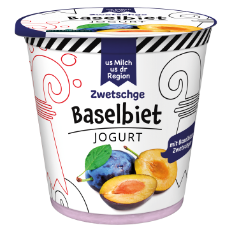 rmbb-produkte-jogurt-zwetschge