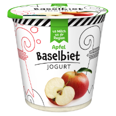 rmbb-produkte-jogurt-apfel