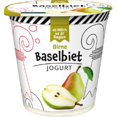 rmbb-produkte-jogurt-birne