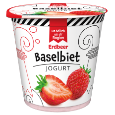 rmbb-produkte-jogurt-erdbeer