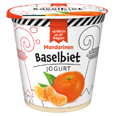rmbb-produkte-jogurt-mandarinen