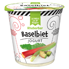rmbb-jogurt-produkte-rhabarber