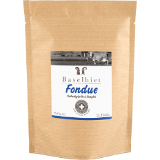 rmbb_kaese_baselbiet_fondue_1164260