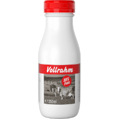 rmbb_vollrahm_250ml_1164670