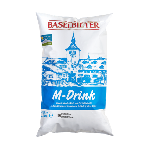 Baselbieter_MD_1l_Beutel
