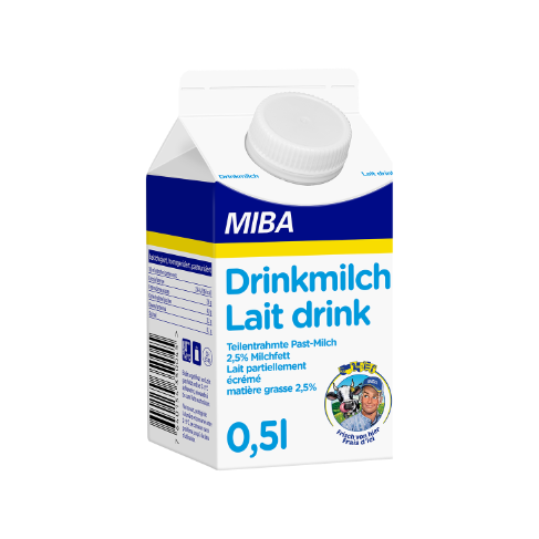 Miba_MD_500ml