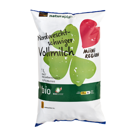 Naturaplan_VM_1l_Beutel