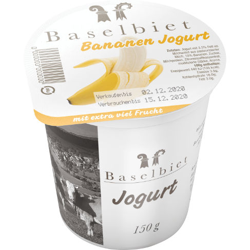 rmbb_150g_banane_jogurt_1137097
