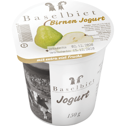 rmbb_150g_birne_jogurt_1149791