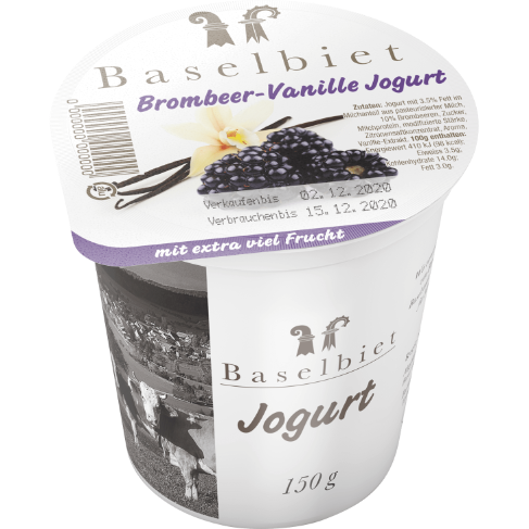 rmbb_150g_brombeer_vanille_jogurt_1137090