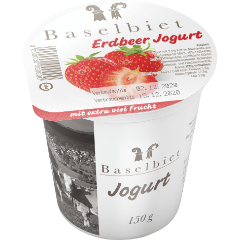 rmbb_150g_erdbeer_jogurt_1149792