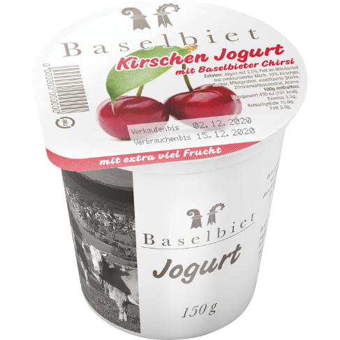 rmbb_150g_kirsche_jogurt_1137095