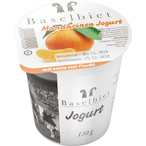 rmbb_150g_mandarine_jogurt_1137069