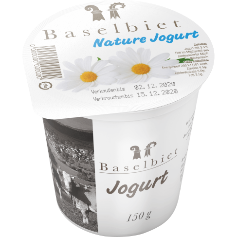 rmbb_150g_nature_jogurt_1137103