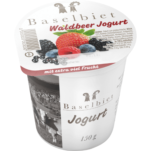 rmbb_150g_waldbeer_jogurt_1293093