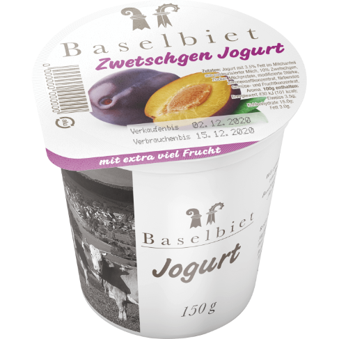 rmbb_150g_zwetschgen_jogurt_1149794