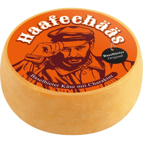 rmbb_400g_hafechäs_mutschli_1310473