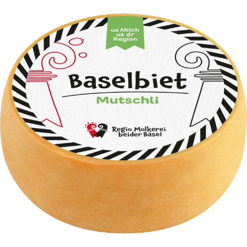 rmbb-produkte-jogurt-hafekaese