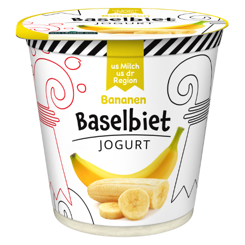 rmbb-produkte-jogurt-banane