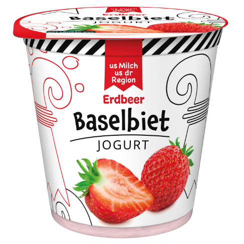 rmbb-produkte-jogurt-erdbeer