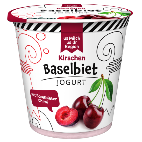 rmbb-produkte-jogurt-kirsche