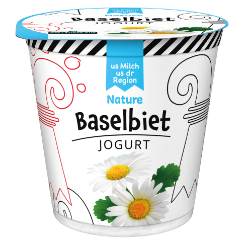 rmbb-produkte-jogurt-nature