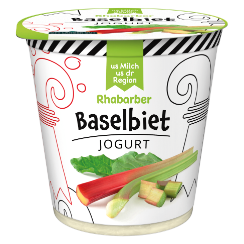 rmbb-jogurt-produkte-rhabarber