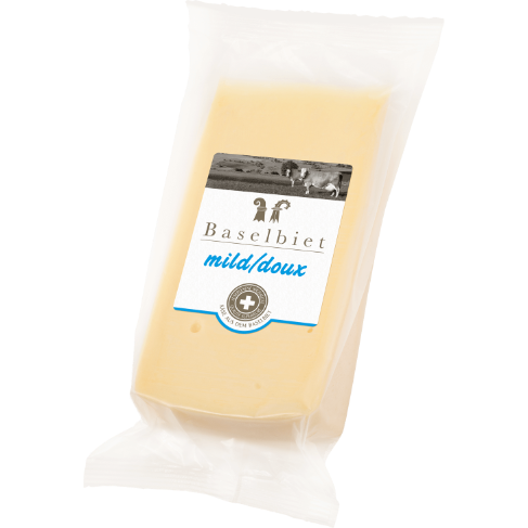 rmbb_kaese_baselbiet_mild_115595