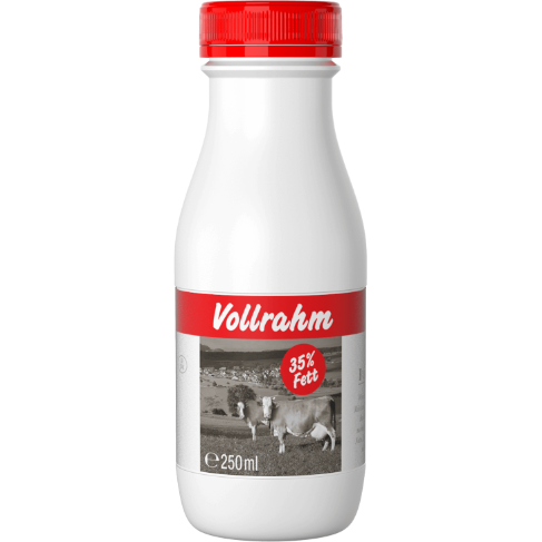 rmbb_vollrahm_250ml_1164670