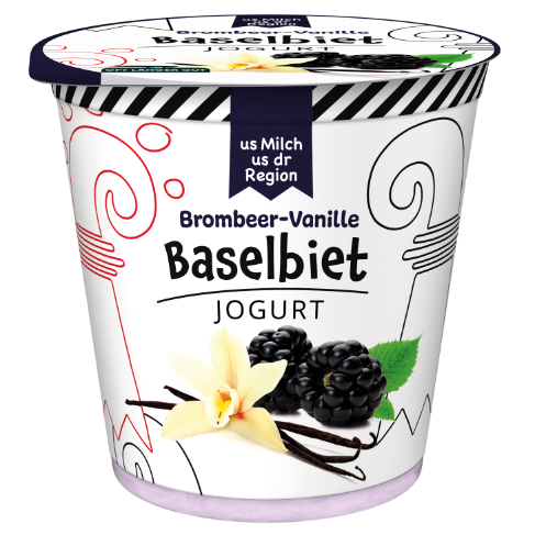 rmbb-produkte-jogurt-brombeer-vanille